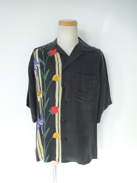 m's braque【エムズ ブラック】正規取り扱い店、通販可能 ON LINE SHOP 